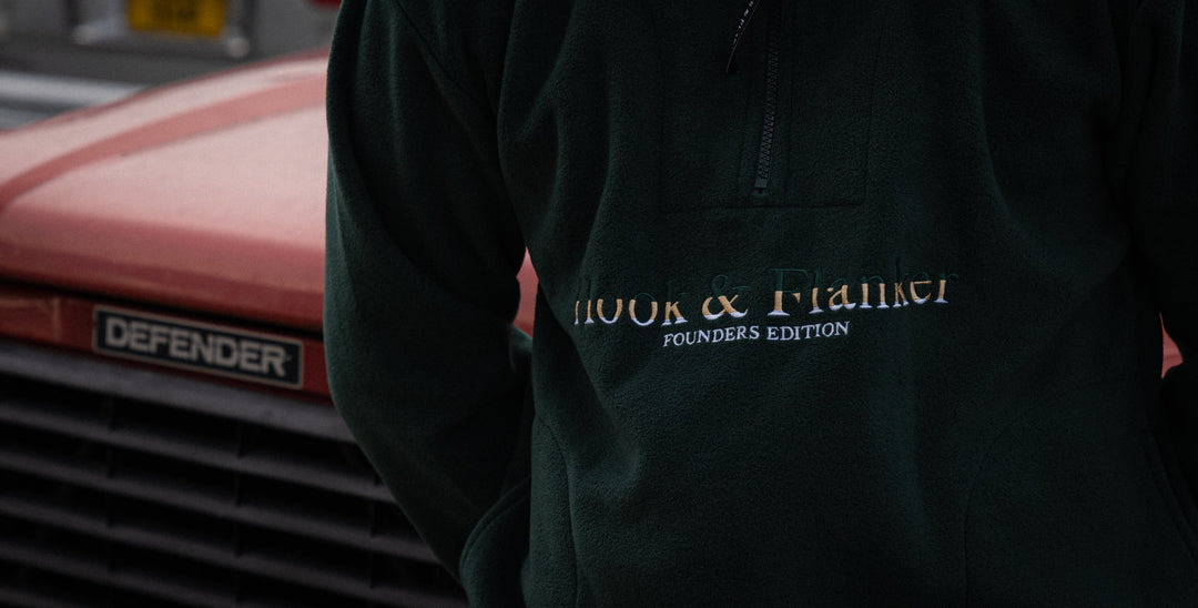 Shop All