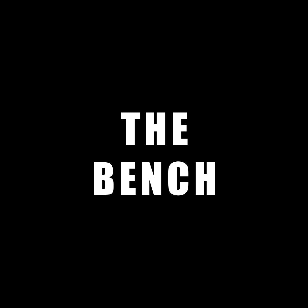 The Bench
