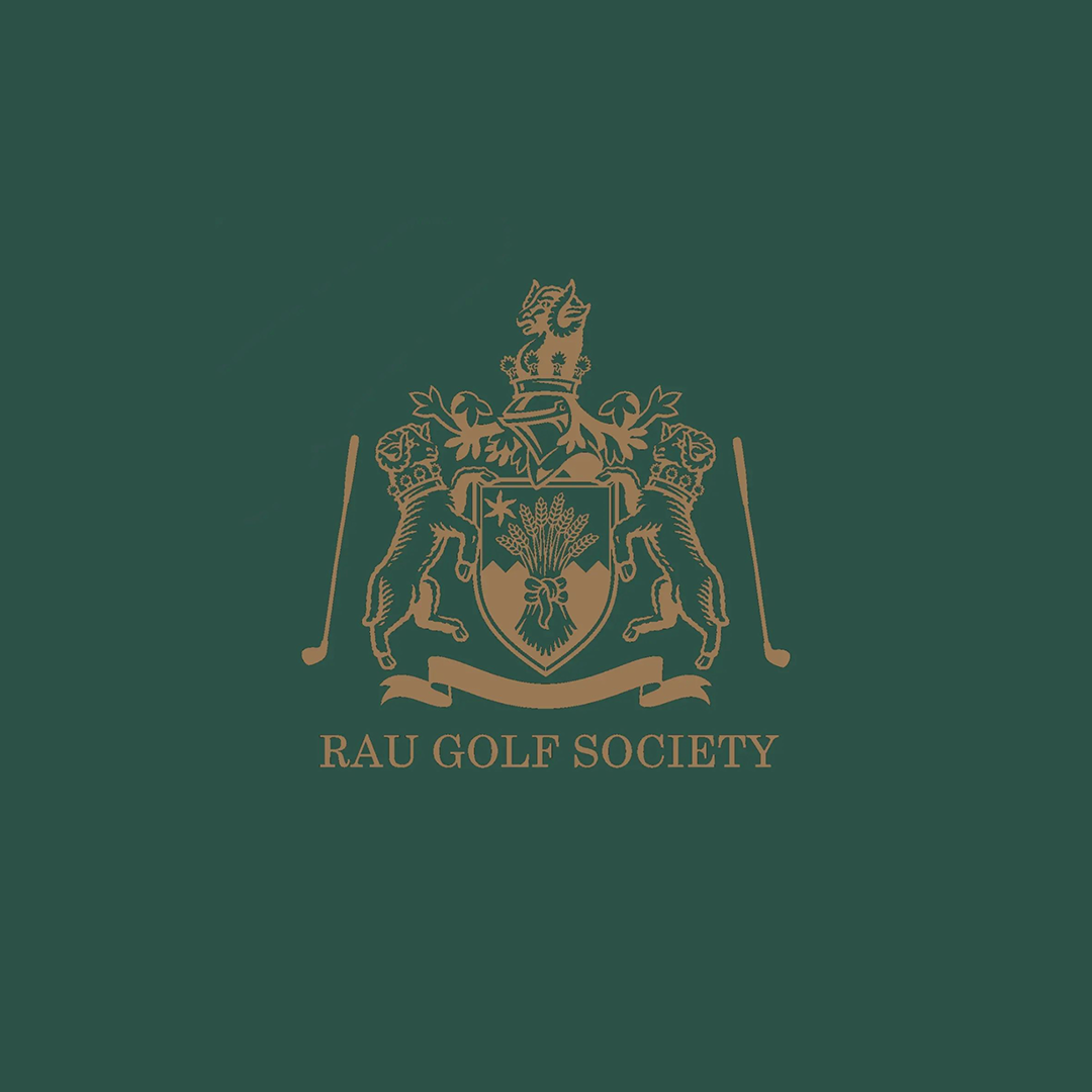 RAU Golf