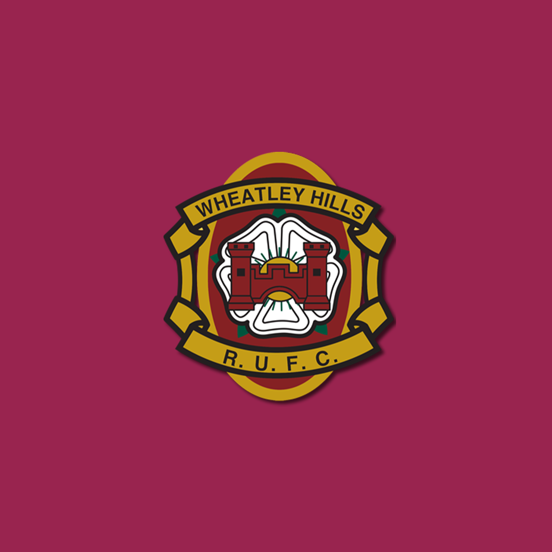 Wheatley RUFC