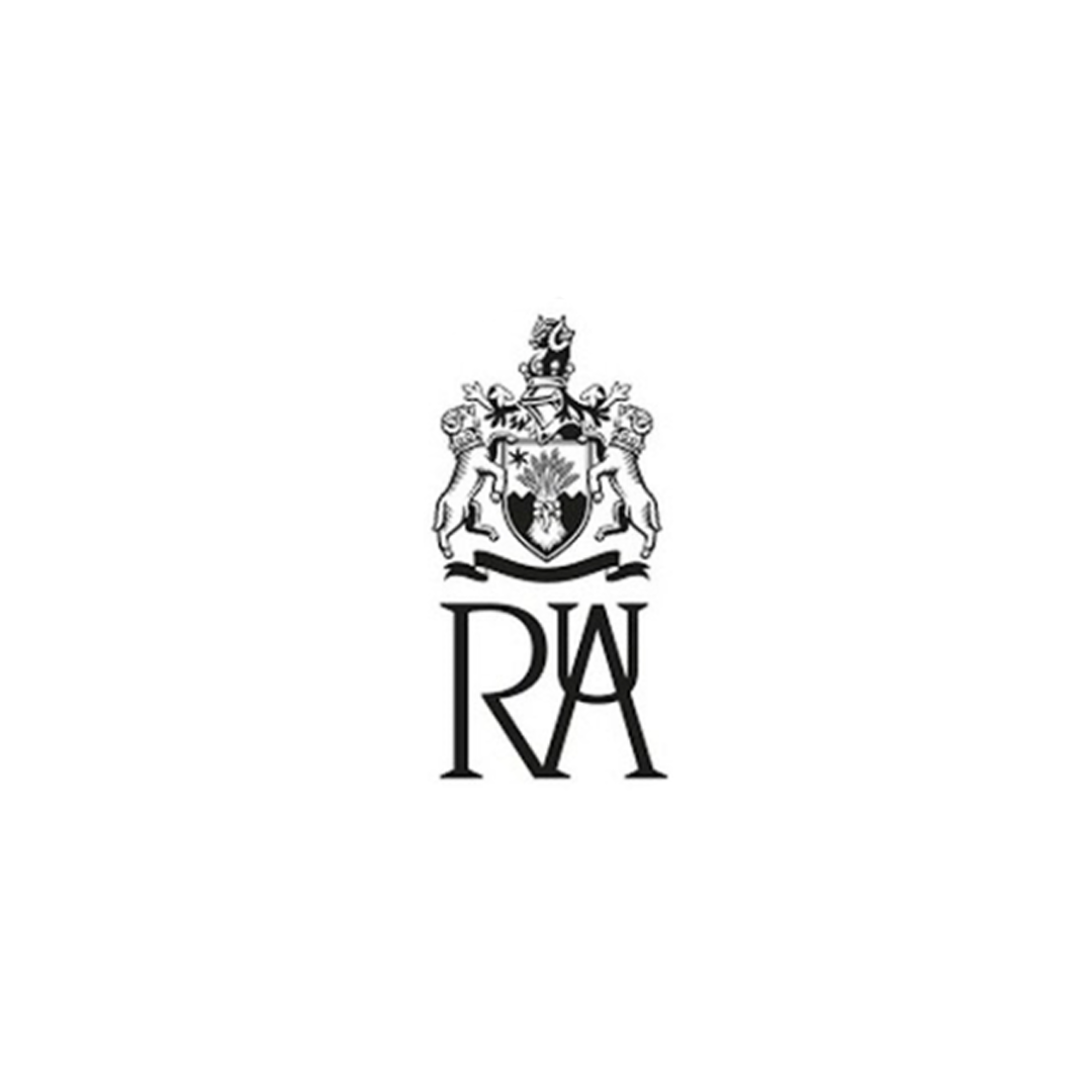 RAU Equestrian