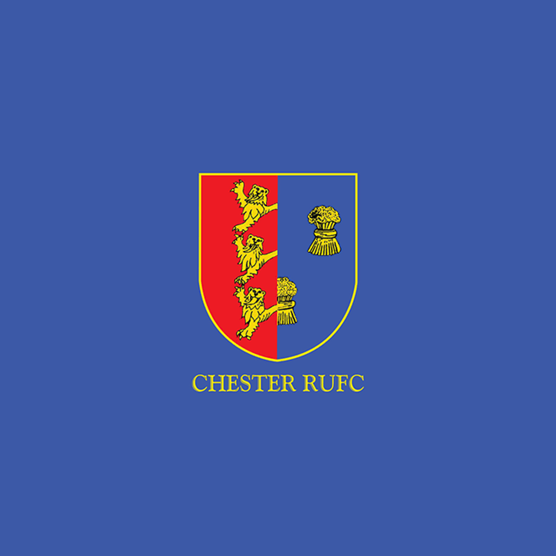 Chester RFC