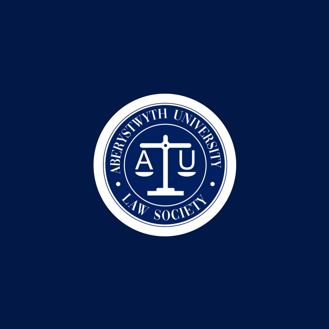 Aber Law Society
