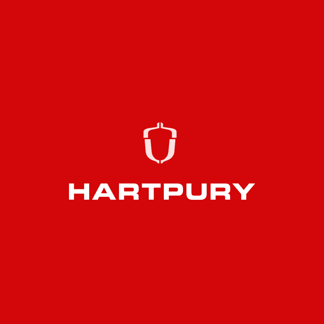 Hartpury