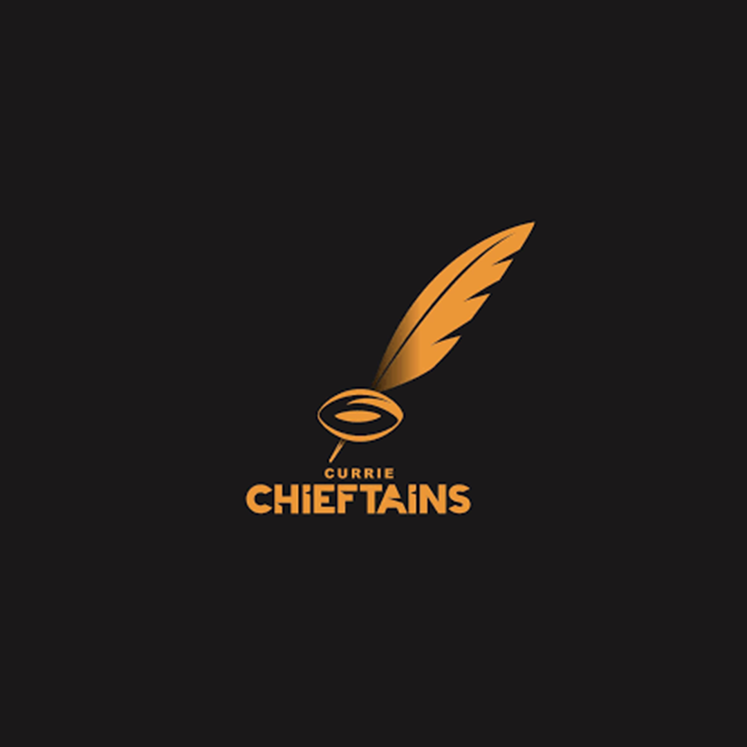 Currie Chieftains