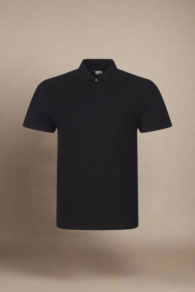 Custom Polo Shirt
