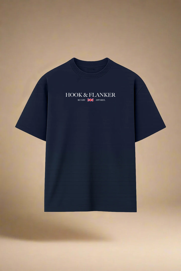 Country Tee - Customs Return M