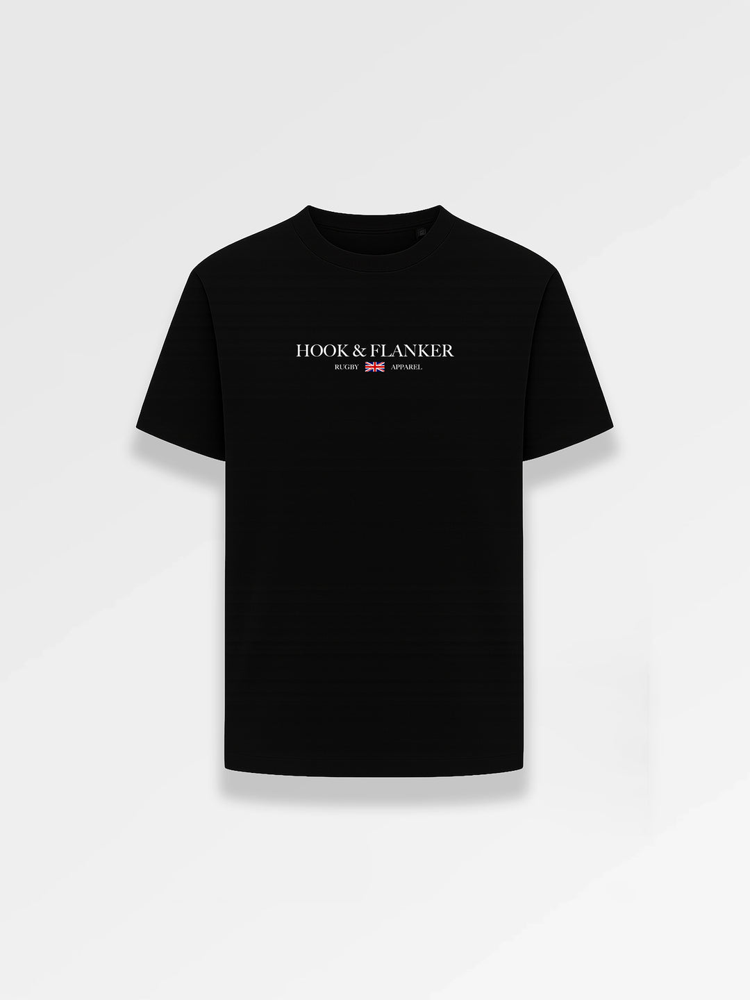 The Country Tee