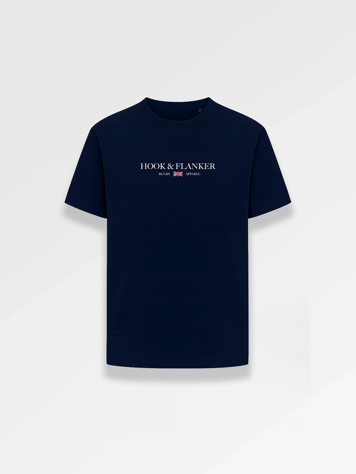 The Country Tee