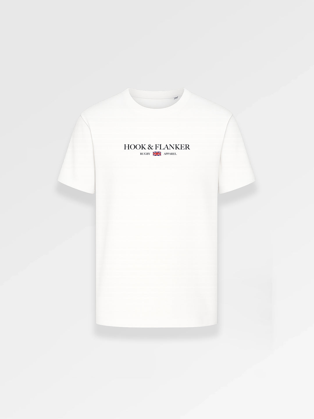 The Country Tee
