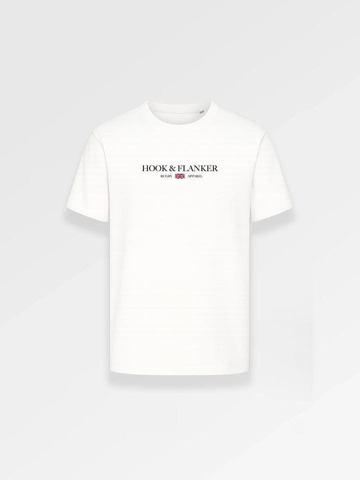 The Country Tee