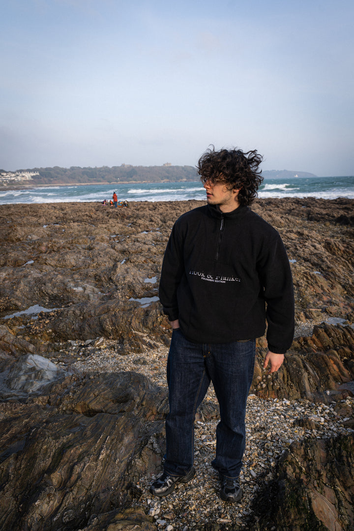 Founders Edition Fleece