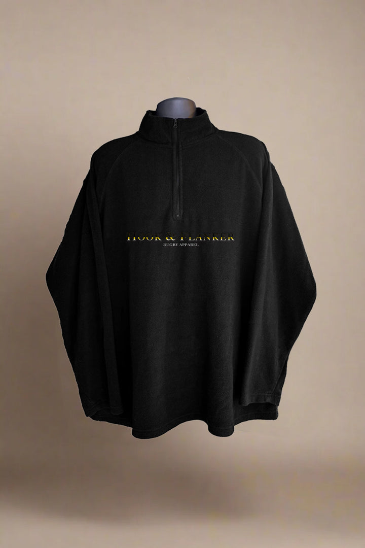 Custom Fleece