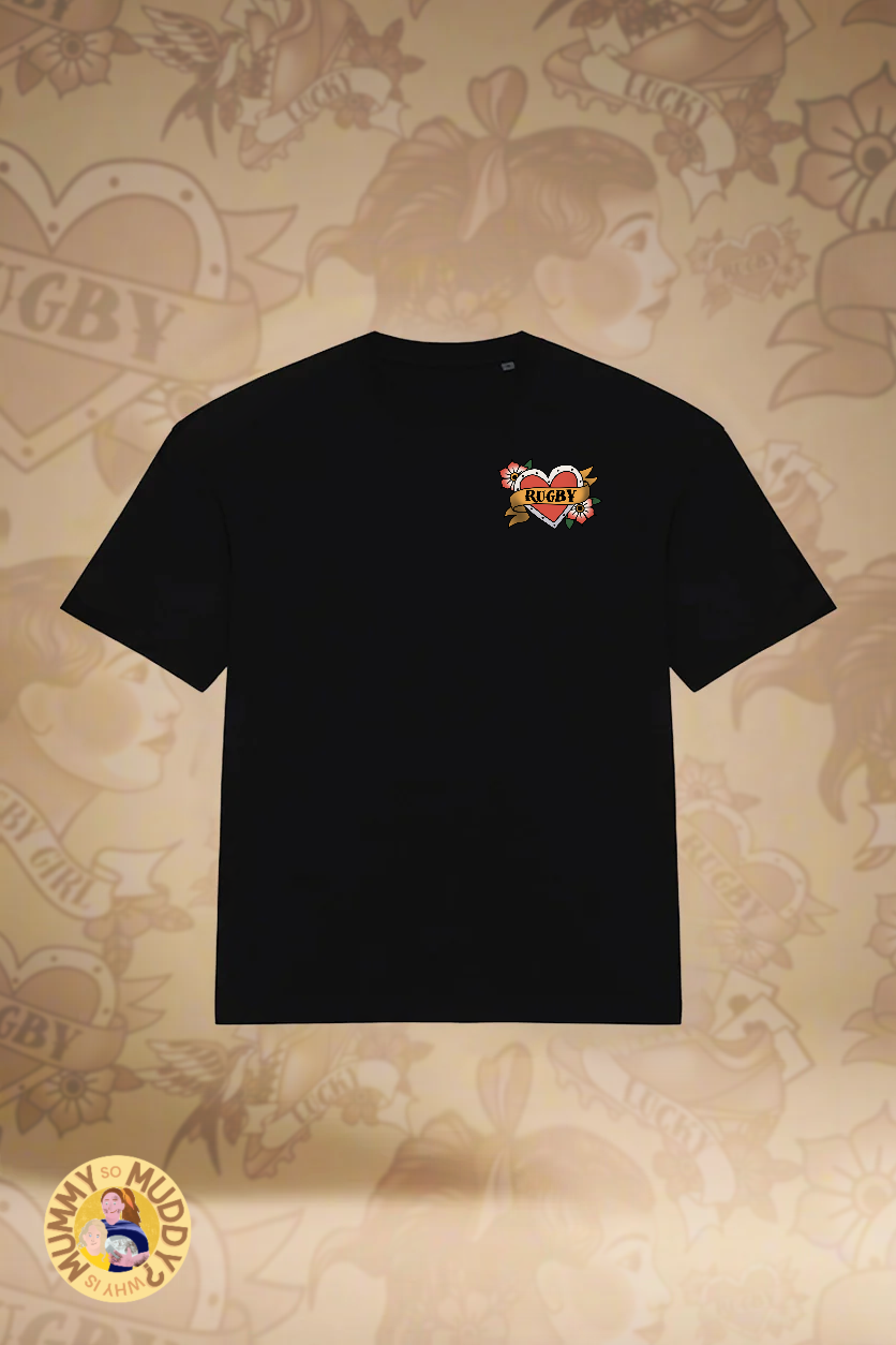 Lucky Tee