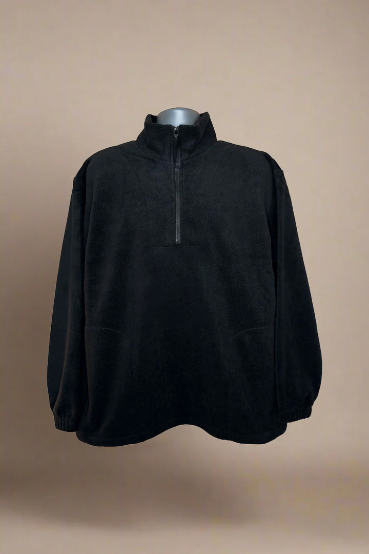 Custom Fleece