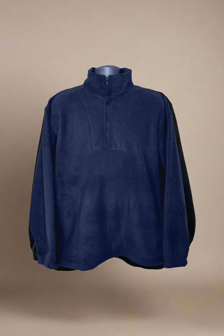 Custom Fleece