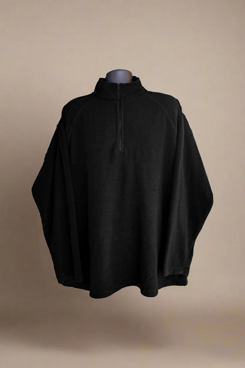 Custom Fleece