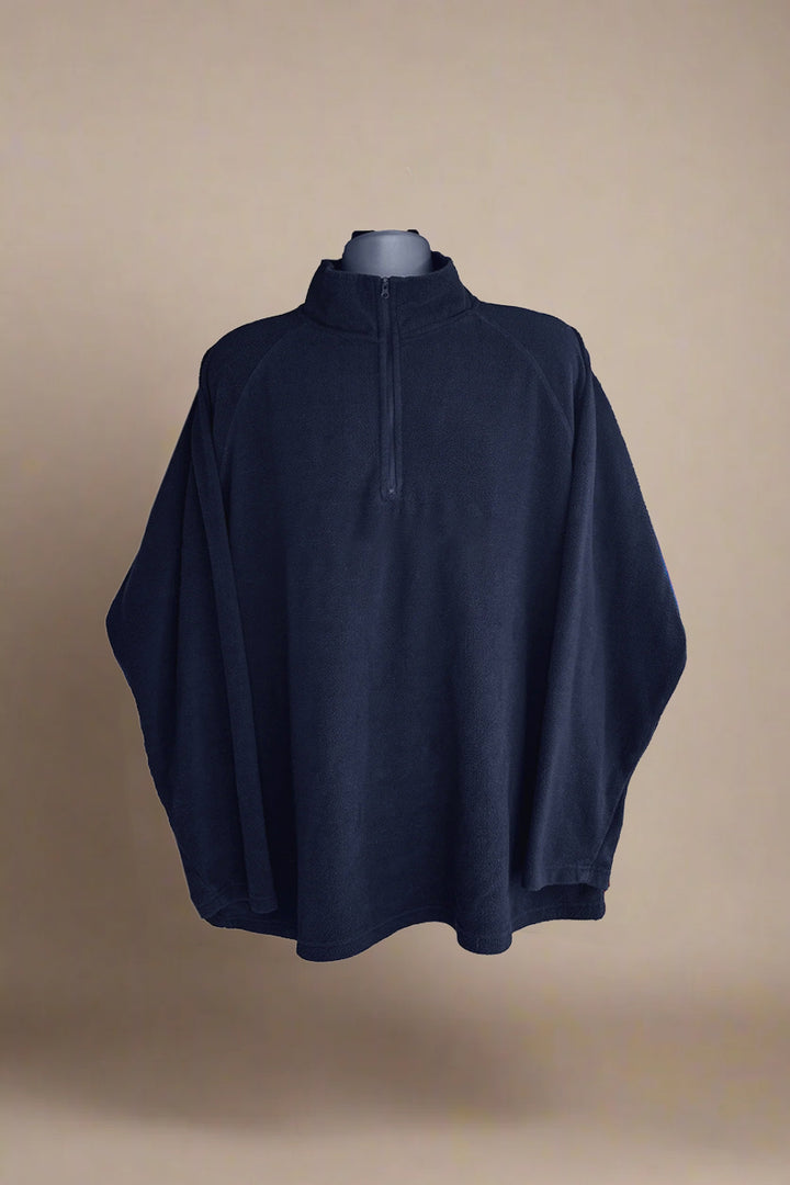 Custom Fleece