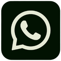 Live chat