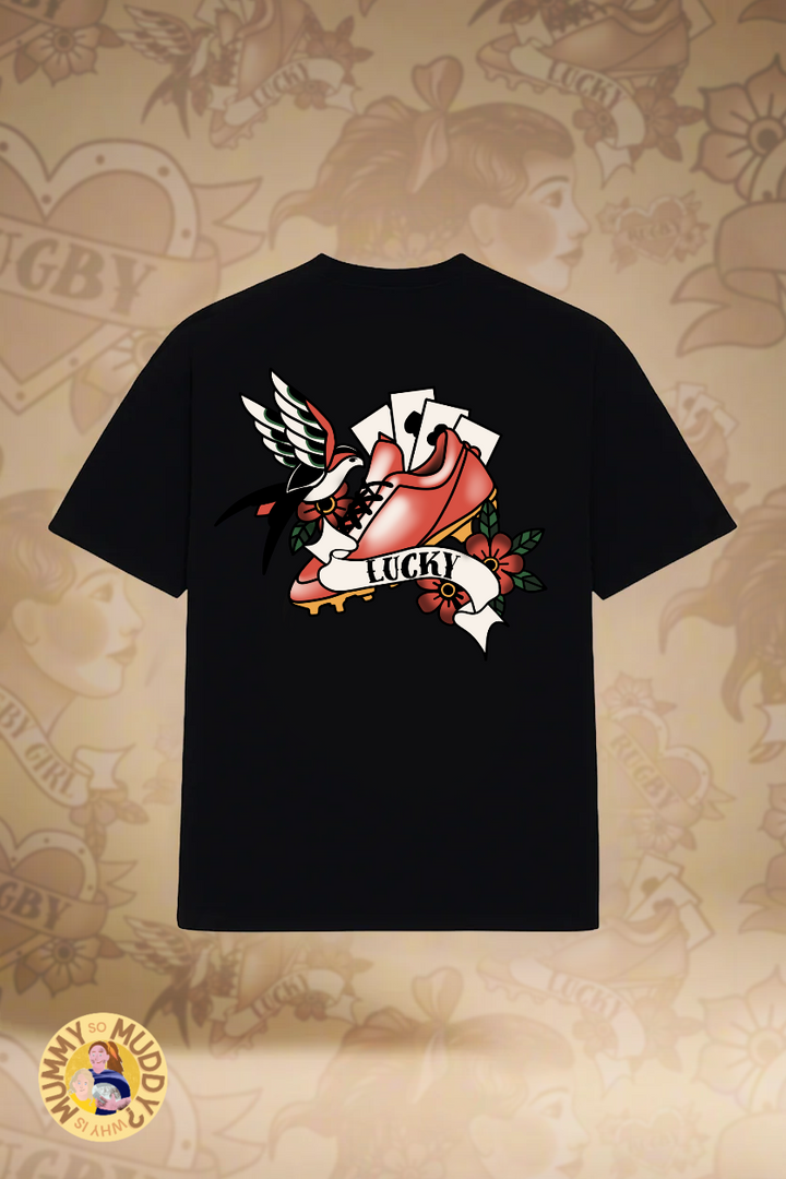 Lucky Tee
