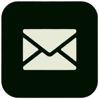 Email Us
