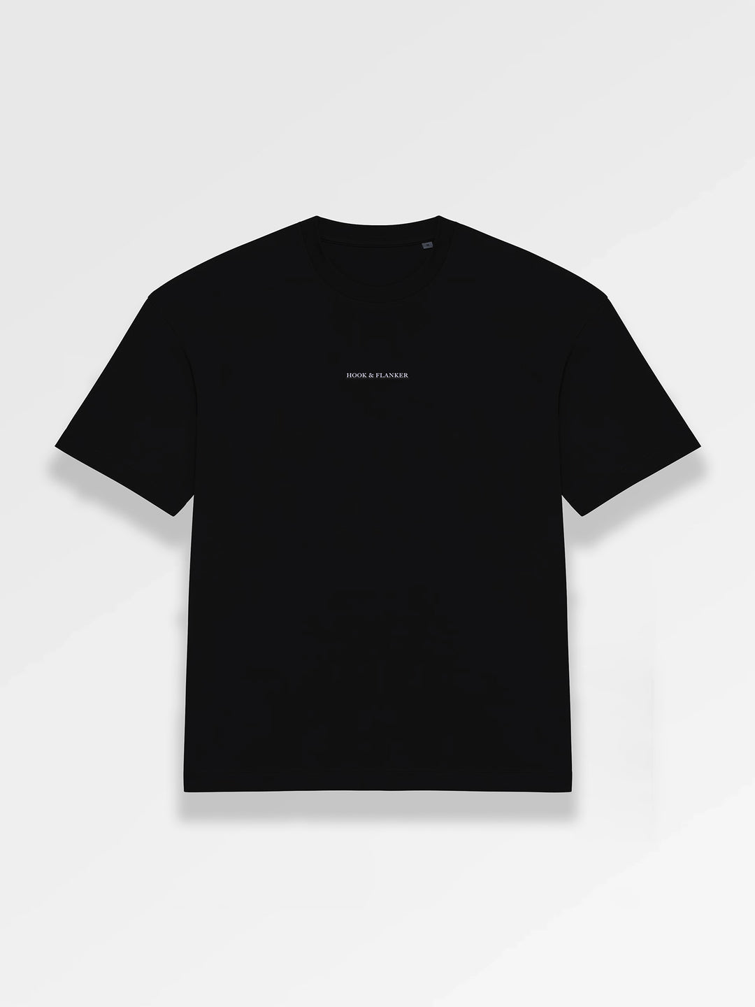 Minimal Heavy Tee