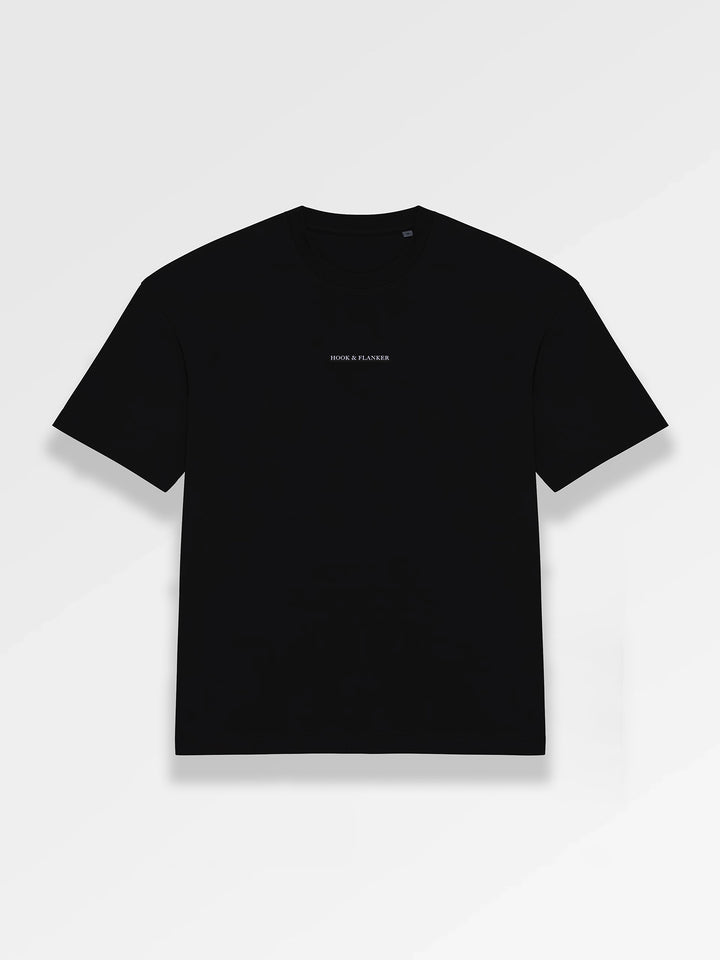 Minimal Heavy Tee