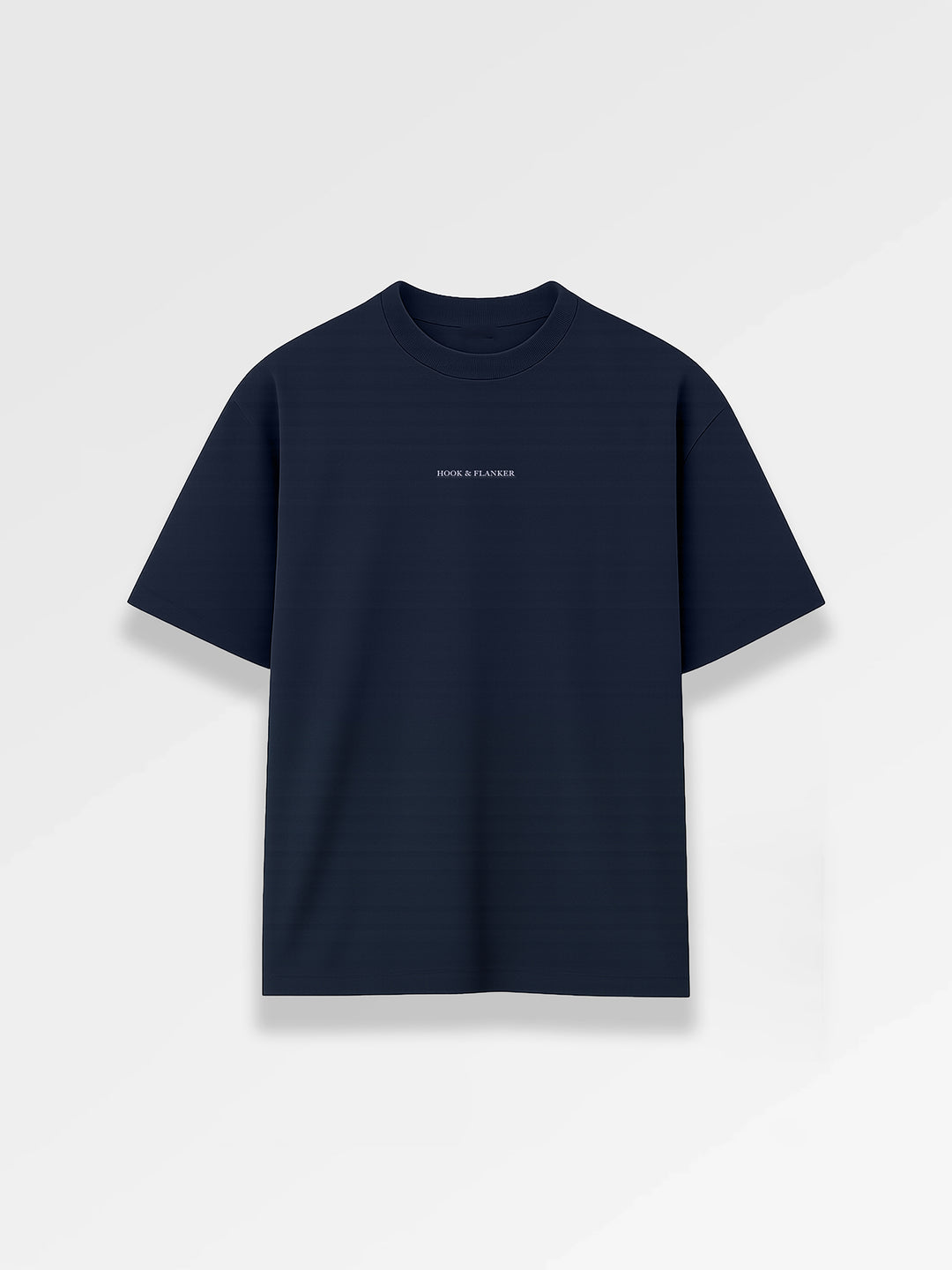 Minimal Heavy Tee