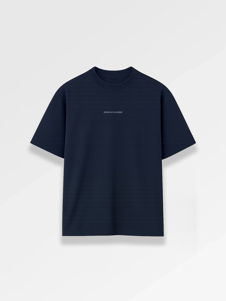 Minimal Heavy Tee