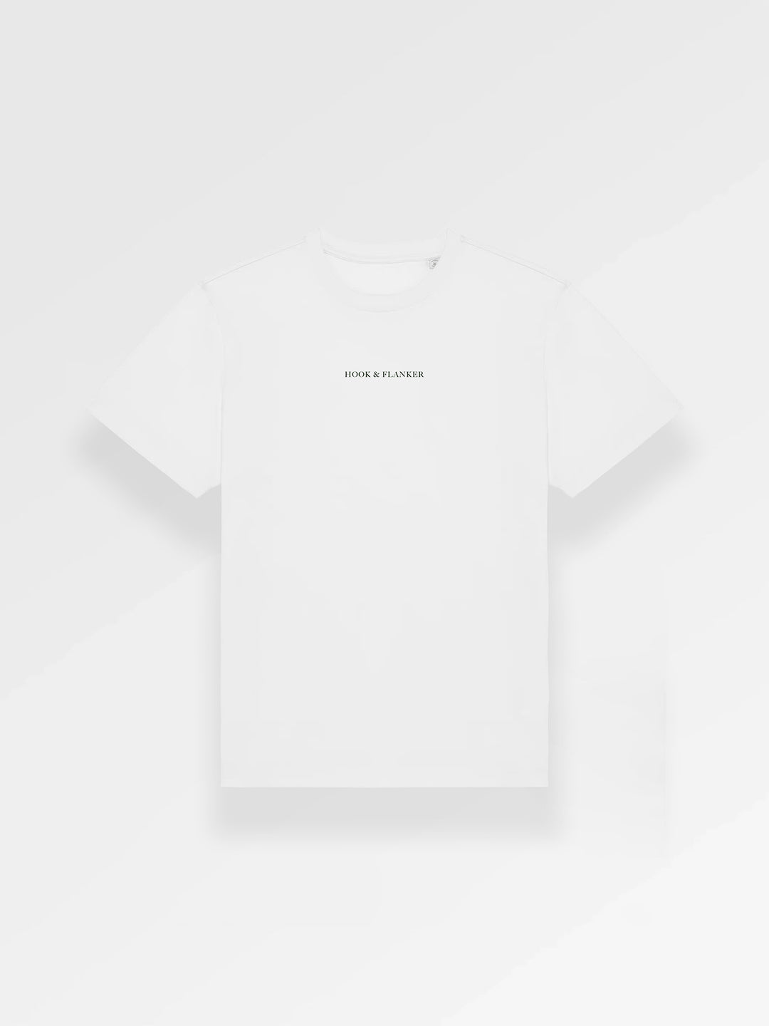 Minimal Heavy Tee