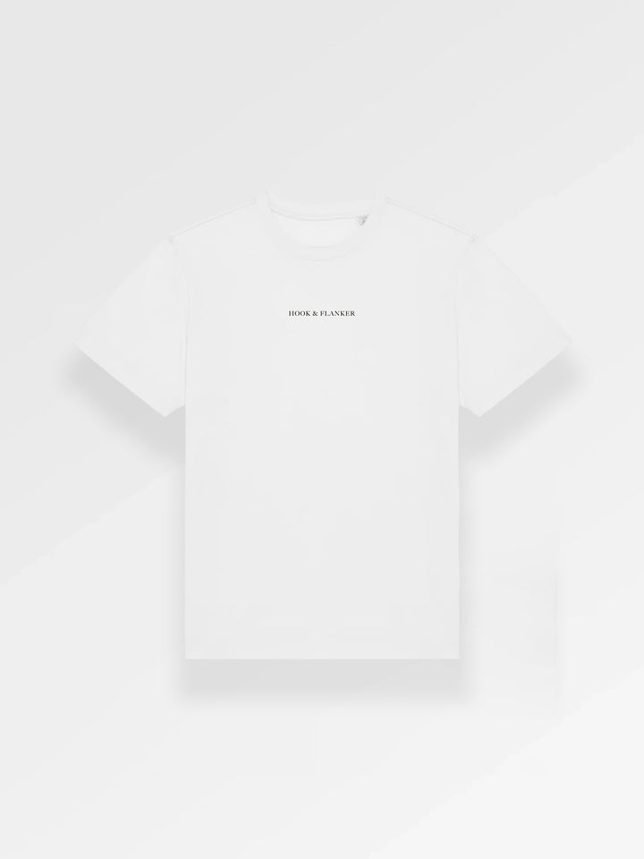 Minimal Heavy Tee