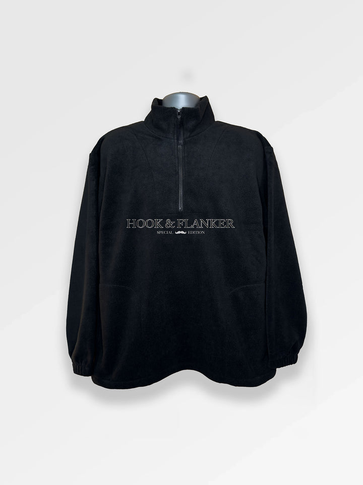 Movember Rugby Fleece