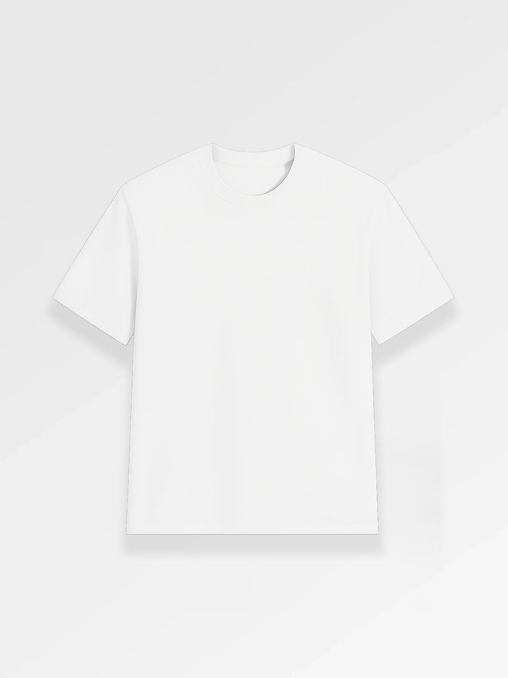 Essential Heavy Tee