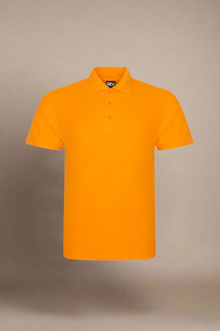Custom Polo Shirt