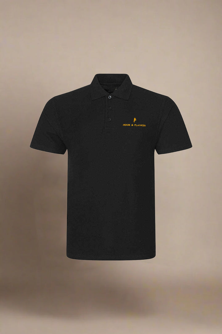 Vintage Polo Shirt