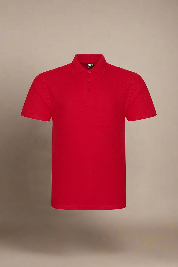 Custom Polo Shirt