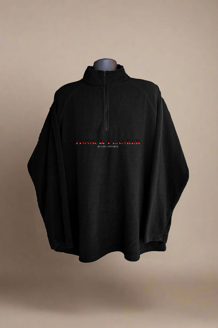 Custom Fleece