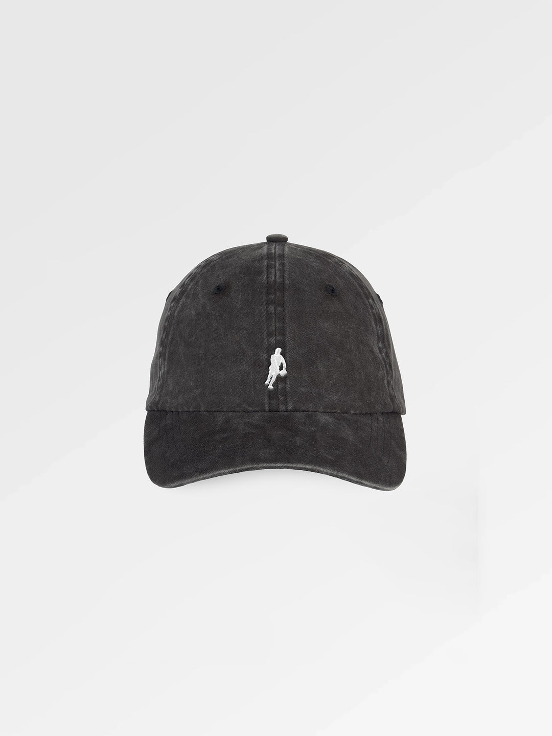Icon Baseball Cap