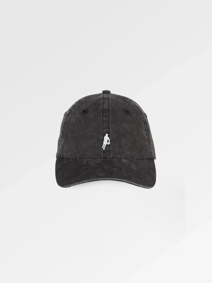 Icon Baseball Cap