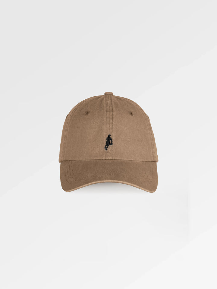 Icon Baseball Cap