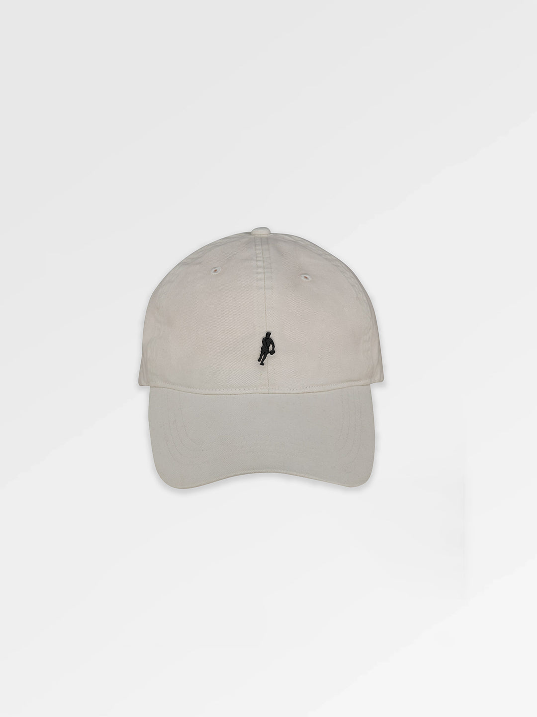 Icon Baseball Cap