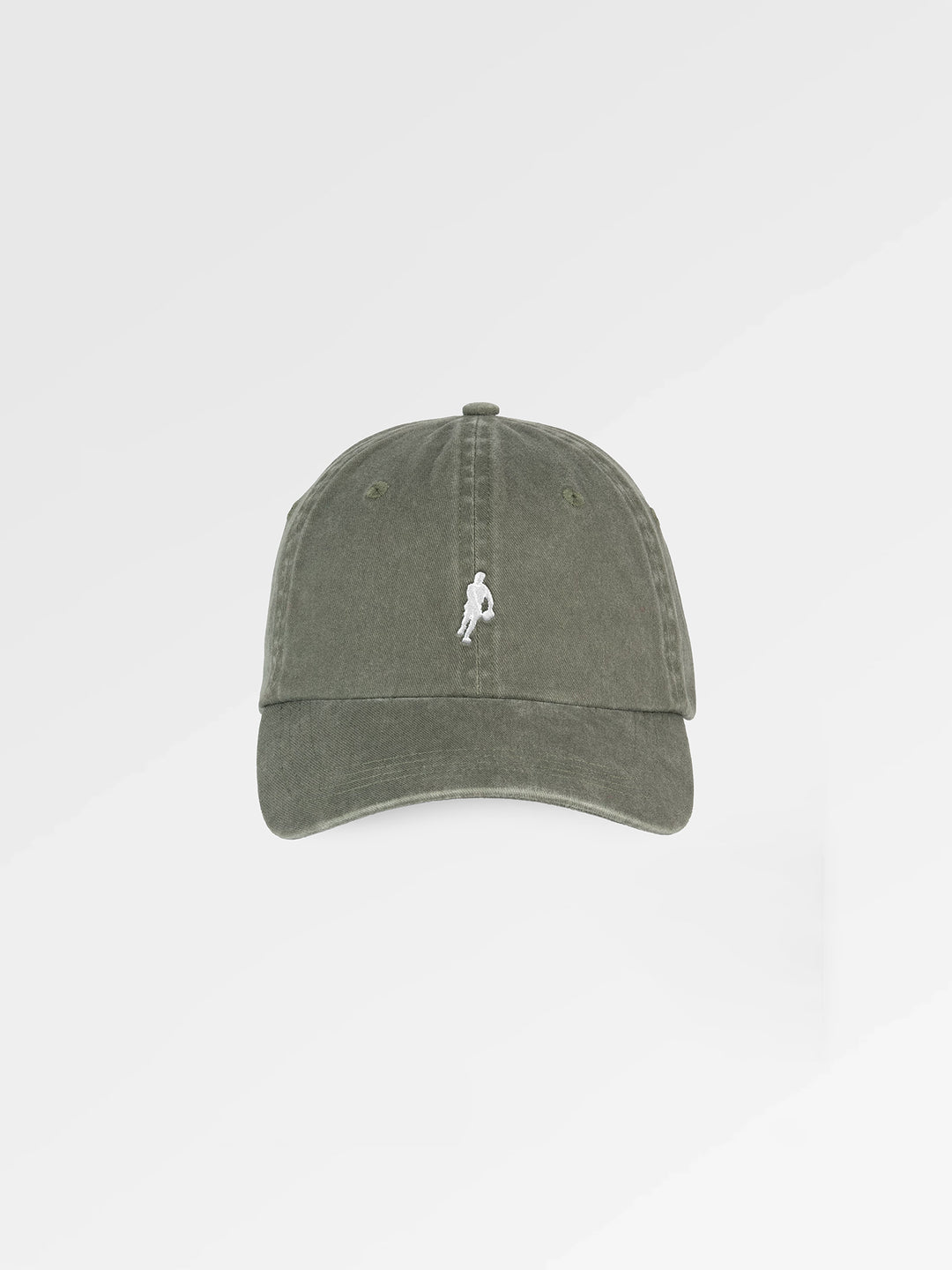 Icon Baseball Cap
