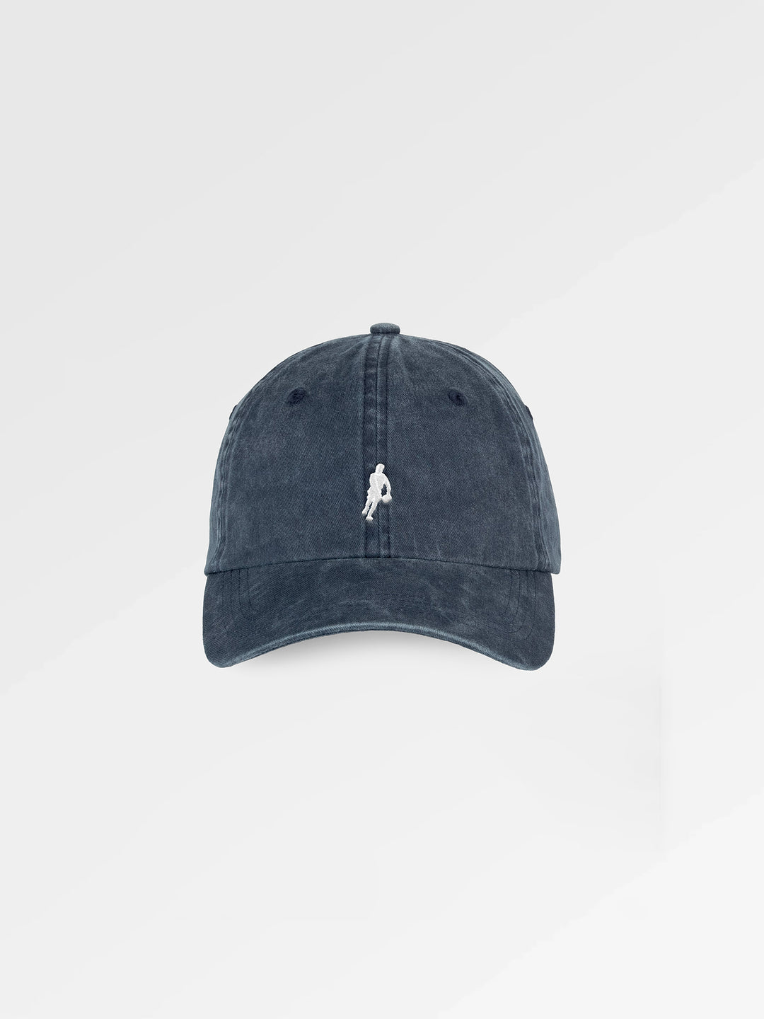 Icon Baseball Cap
