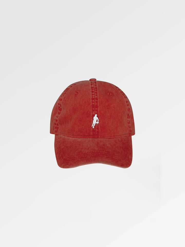 Icon Baseball Cap