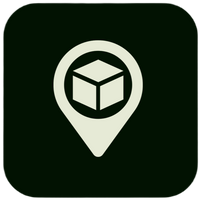 Track an Order