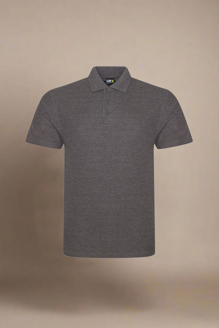 Custom Polo Shirt